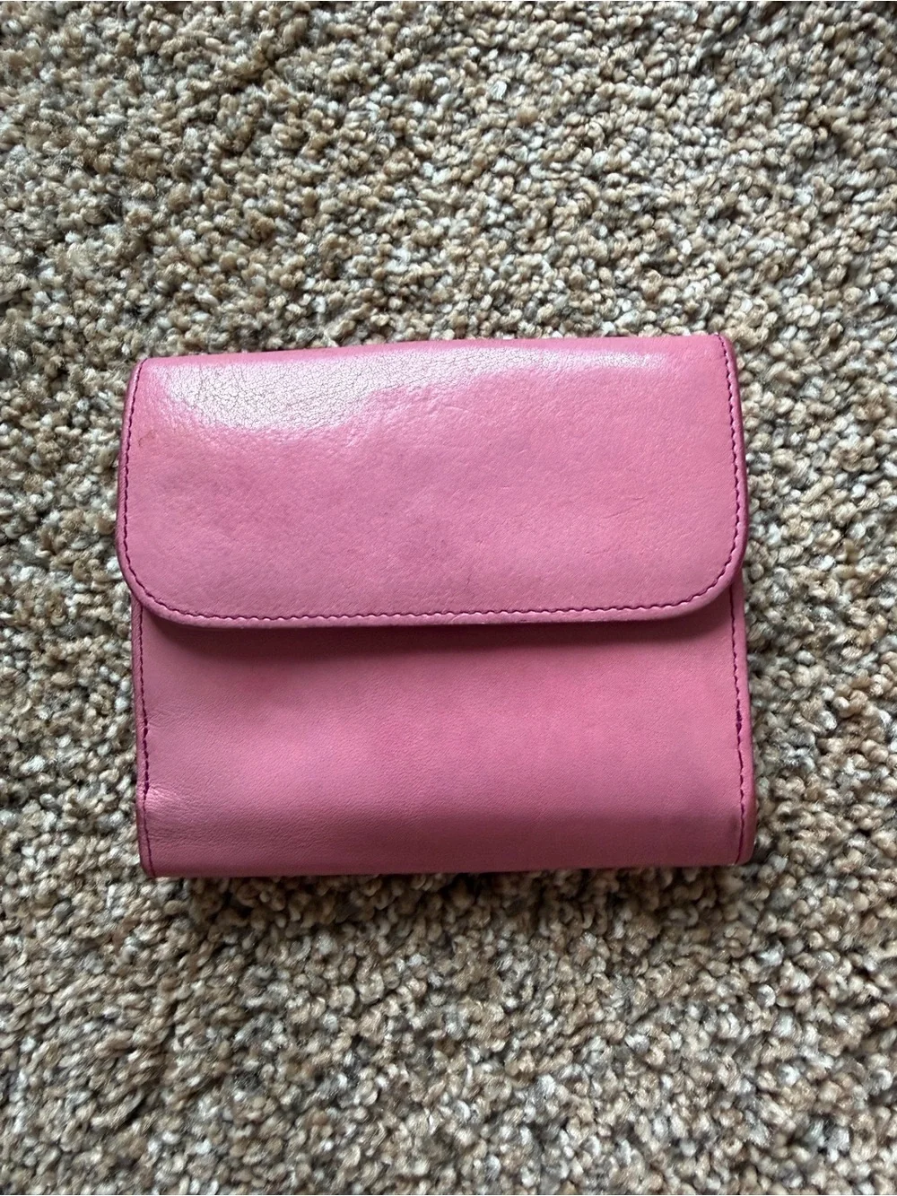 Nordstrom good photos
